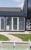 Туры в отель Hotel Cool Zagreb Airport