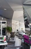 Туры в отель Hotel Cool Zagreb Airport
