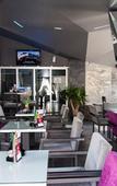 Туры в отель Hotel Cool Zagreb Airport