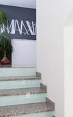 Туры в отель Hotel Cool Zagreb Airport