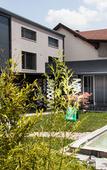 Туры в отель Hotel Cool Zagreb Airport