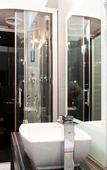 Туры в отель Hotel Cool Zagreb Airport