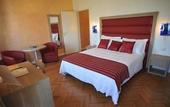Туры в отель Hotel Astoria