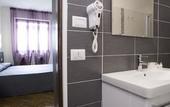 Туры в отель Hotel Astoria