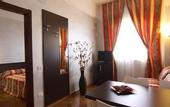 Туры в отель Hotel Astoria