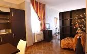 Туры в отель Hotel Astoria