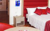 Туры в отель Hotel Astoria