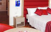 Туры в отель Hotel Astoria