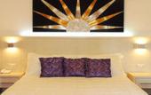 Туры в отель Hotel Astoria