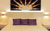 Туры в отель Hotel Astoria