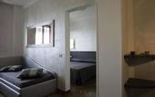 Туры в отель Hotel Astoria