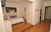 Туры в отель Hotel Astoria