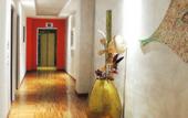 Туры в отель Hotel Astoria