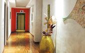 Туры в отель Hotel Astoria
