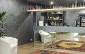 Туры в отель Hotel Astoria
