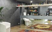 Туры в отель Hotel Astoria