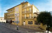Туры в отель Hotel Astoria