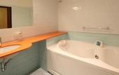 Туры в отель Hotel Astoria