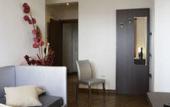 Туры в отель Hotel Astoria