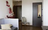 Туры в отель Hotel Astoria