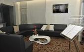 Туры в отель Hotel Astoria