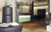 Туры в отель Hotel Astoria