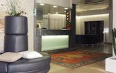 Туры в отель Hotel Astoria