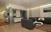 Туры в отель Hotel Astoria
