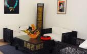 Туры в отель Hotel Astoria