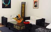 Туры в отель Hotel Astoria