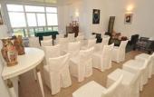 Туры в отель Hotel Astoria