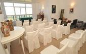 Туры в отель Hotel Astoria