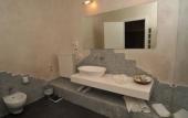 Туры в отель Hotel Astoria