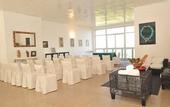 Туры в отель Hotel Astoria
