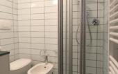Туры в отель Hotel Astoria