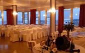 Туры в отель Hotel Astoria