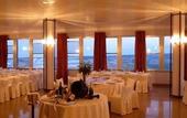 Туры в отель Hotel Astoria