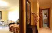 Туры в отель Hotel Astoria