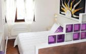 Туры в отель Hotel Astoria