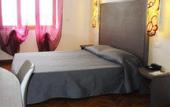 Туры в отель Hotel Astoria