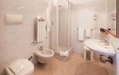Туры в отель Hotel Vesuvio