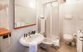 Туры в отель Hotel Vesuvio