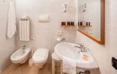 Туры в отель Hotel Vesuvio