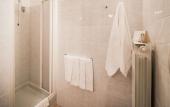 Туры в отель Hotel Vesuvio