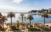 Туры в отель Hotel Vesuvio