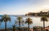 Туры в отель Hotel Vesuvio