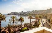 Туры в отель Hotel Vesuvio