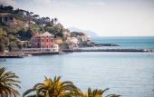 Туры в отель Hotel Vesuvio
