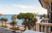 Туры в отель Hotel Vesuvio