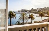 Туры в отель Hotel Vesuvio